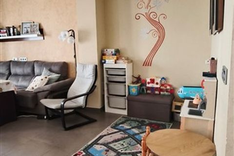 Landsbyhus i Molvizar, Granada, Molvizar - € 185.000 | Ref: 295 - foto 25